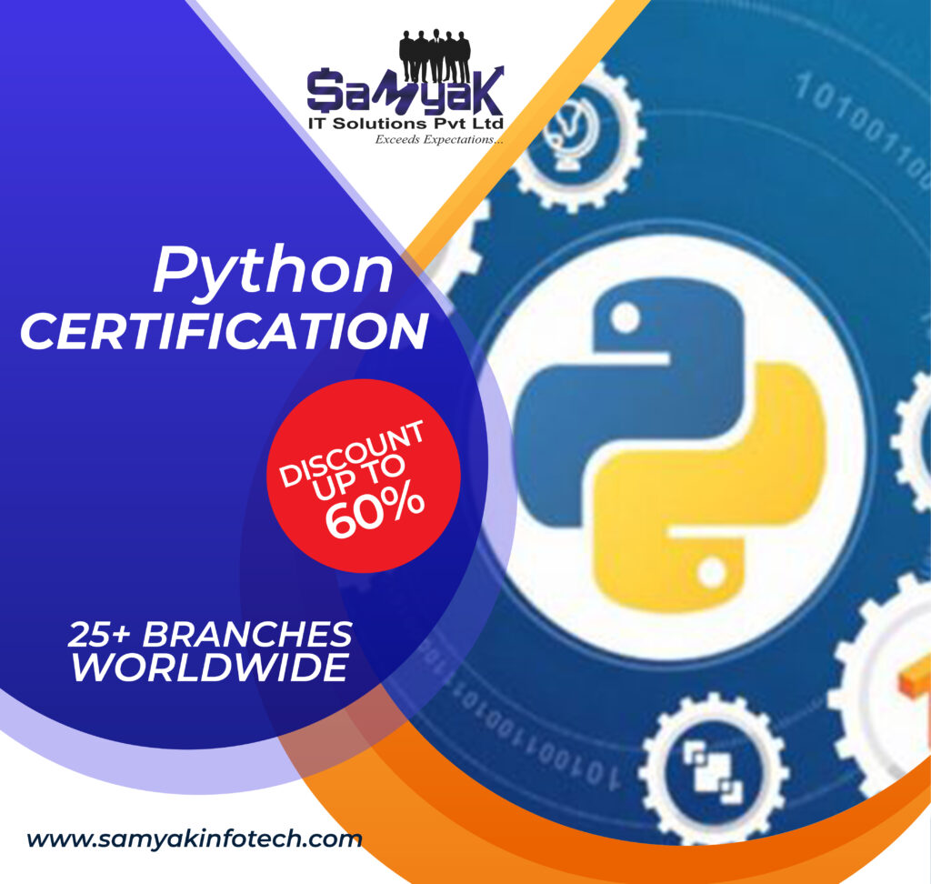 Python certificate. Поколение Пайтон сертификат. Курсы Python. Сертификат питон. Сертификат Python для детей.