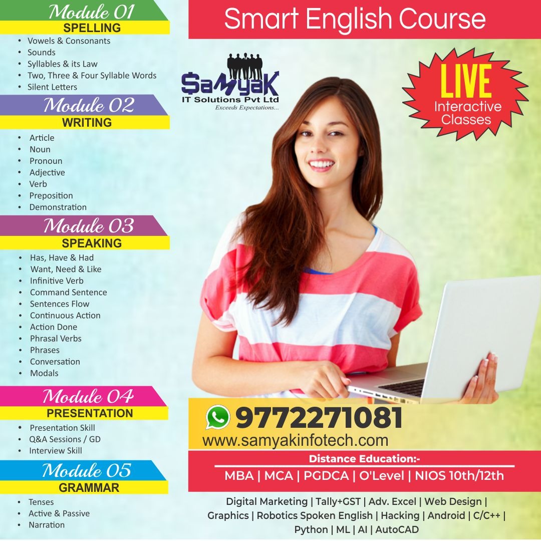 check-list-spoken-english-classes-learn-spoken-english-gambaran