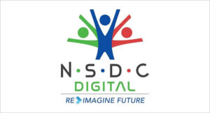 nsdc logo 