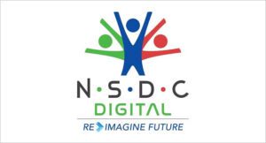 nsdc logo