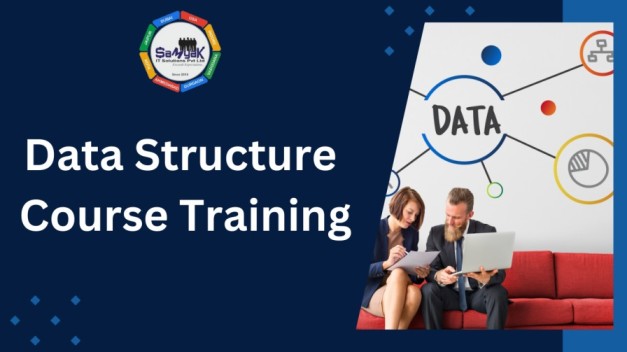 Data Structure Course Training