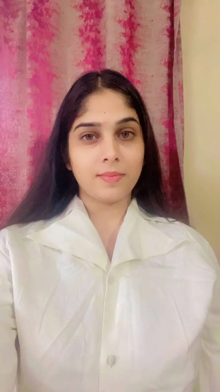 Sujan Khan
