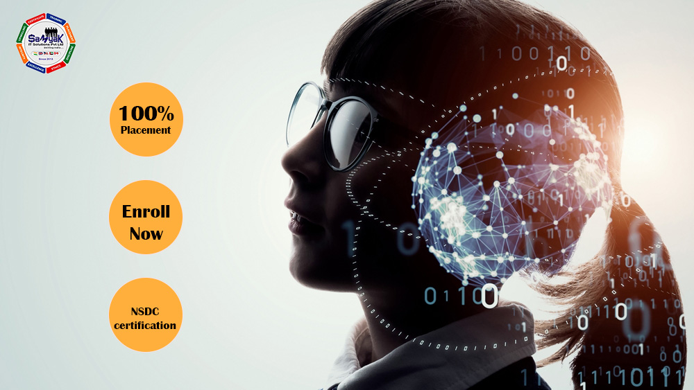 data science classes in delhi