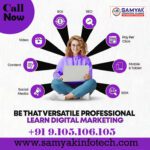 Best Digital Marketing Course in Jaipur